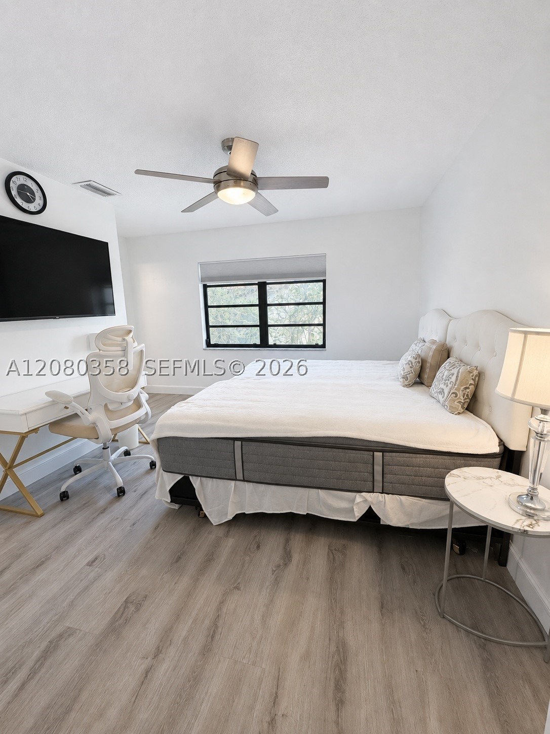 21866 Cypress Cir #31C, Boca Raton FL 33433