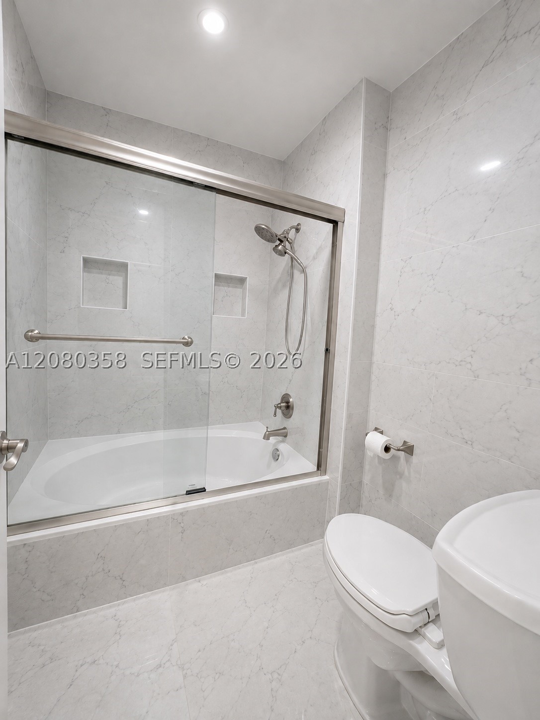 21866 Cypress Cir #31C, Boca Raton FL 33433