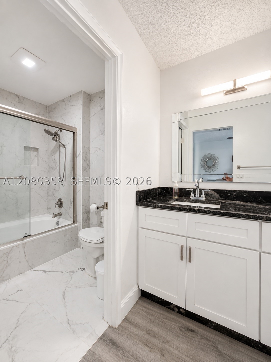 21866 Cypress Cir #31C, Boca Raton FL 33433