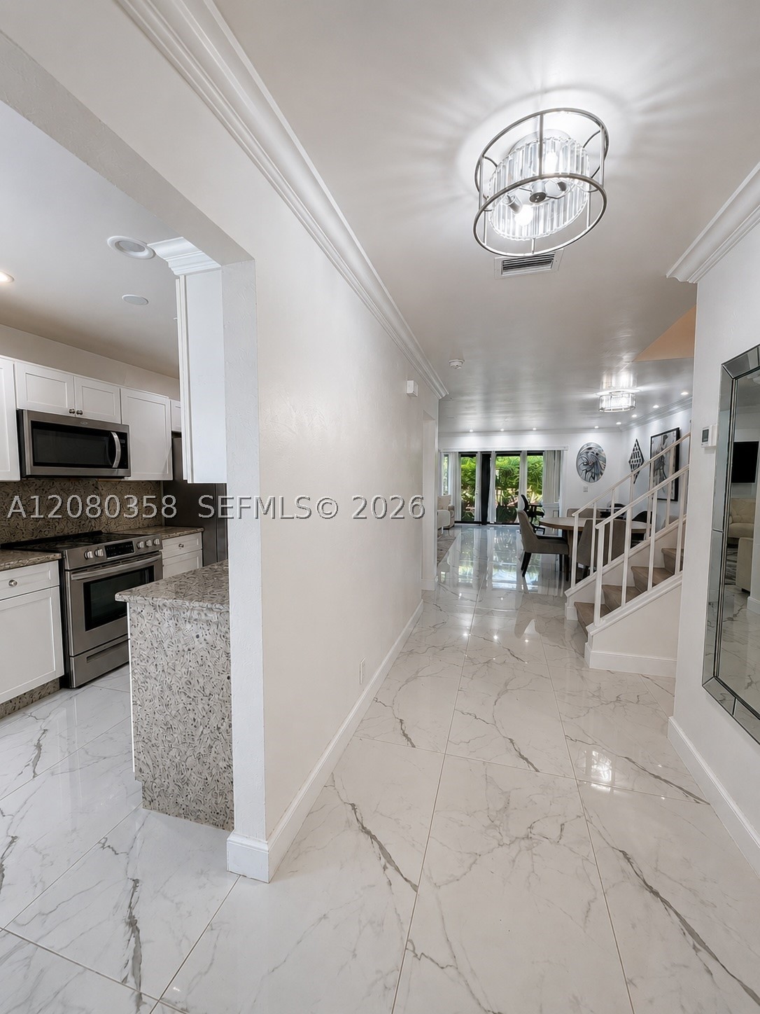 21866 Cypress Cir #31C, Boca Raton FL 33433