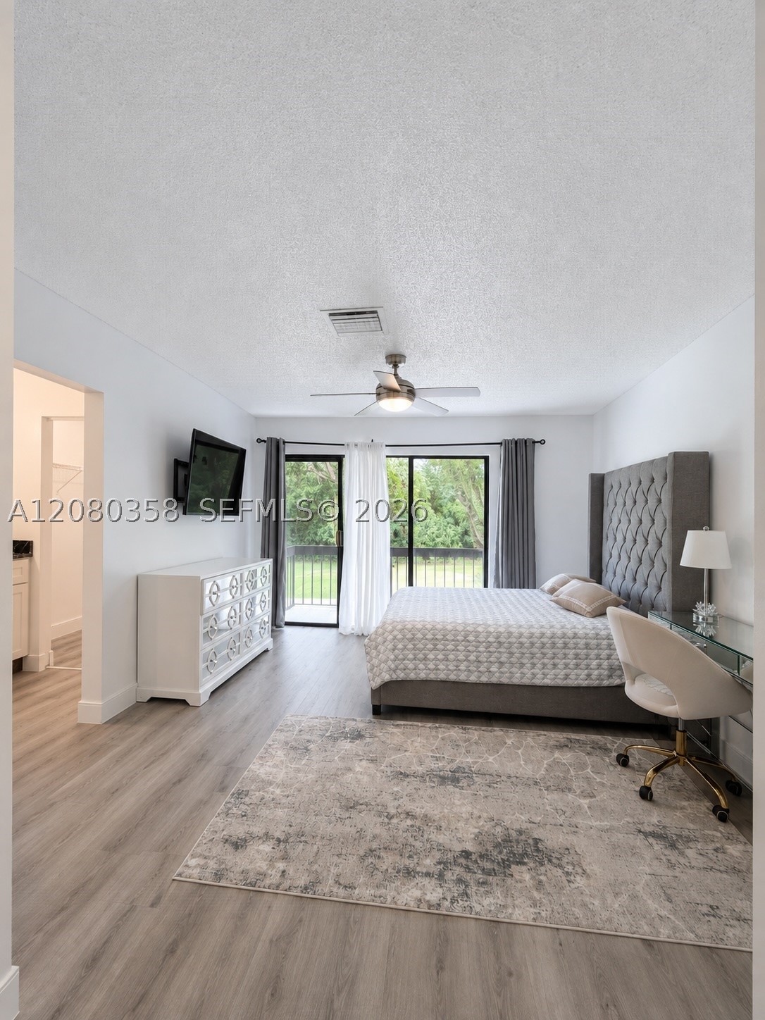 21866 Cypress Cir #31C, Boca Raton FL 33433