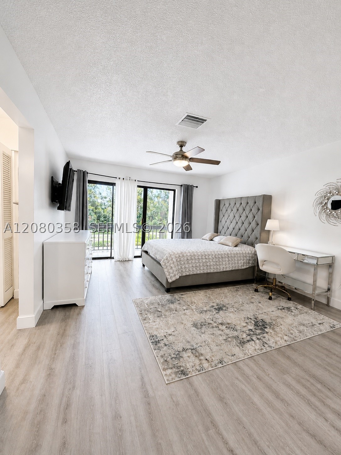 21866 Cypress Cir #31C, Boca Raton FL 33433