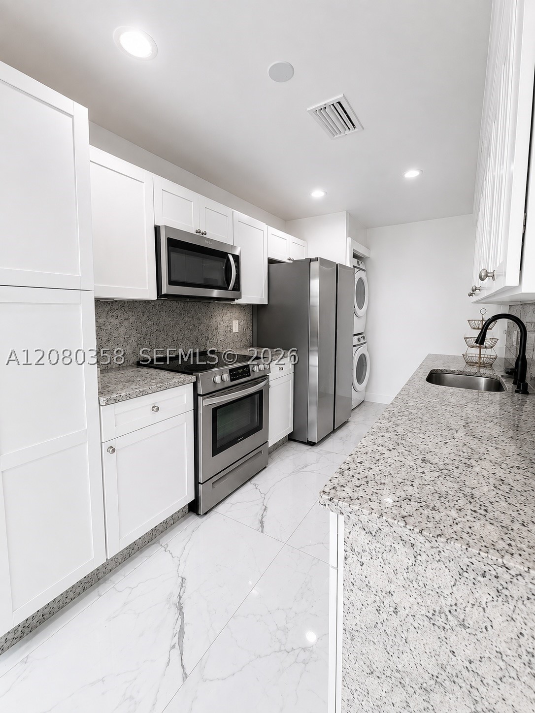 21866 Cypress Cir #31C, Boca Raton FL 33433