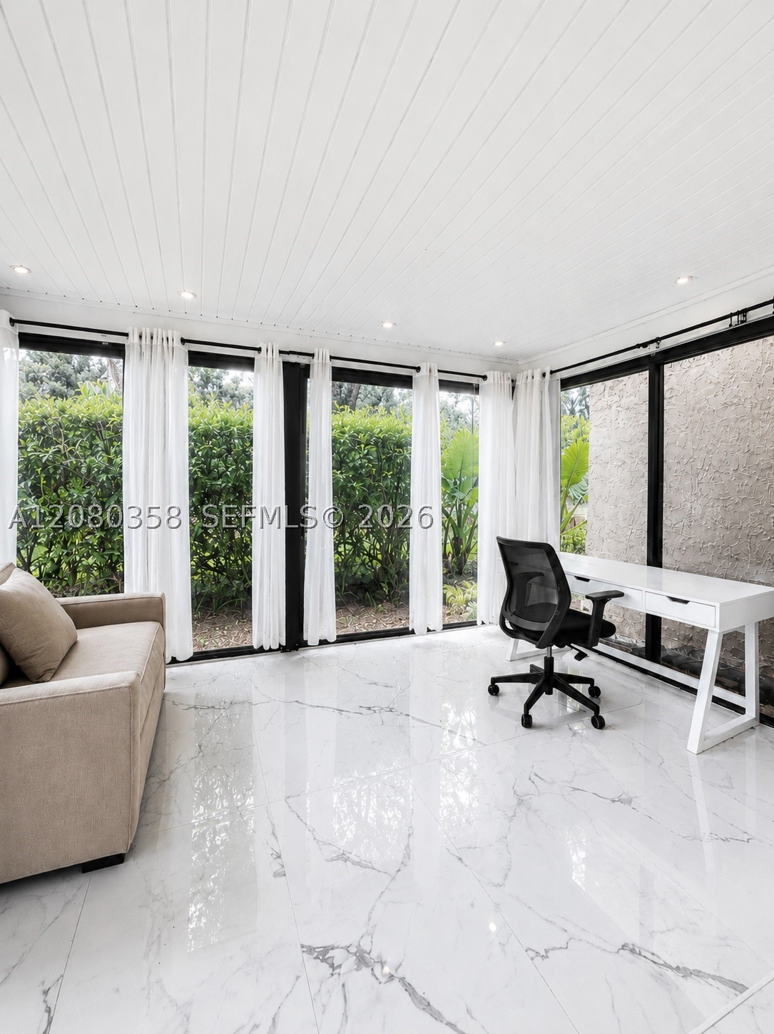21866 Cypress Cir #31C, Boca Raton FL 33433