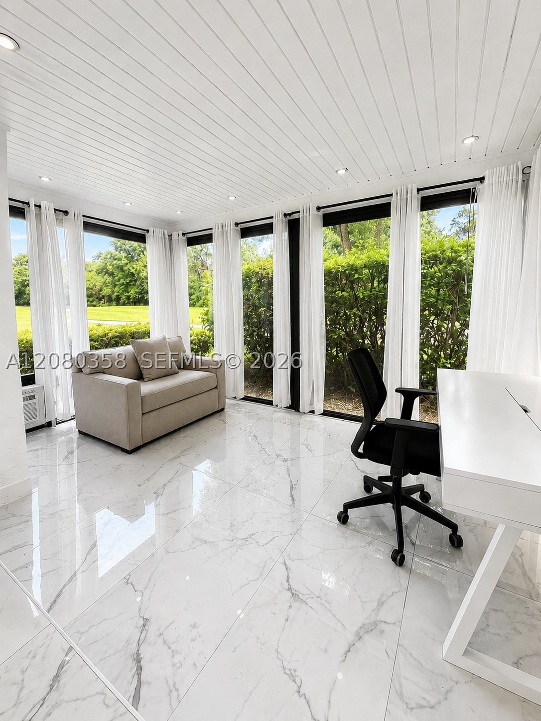 21866 Cypress Cir #31C, Boca Raton FL 33433