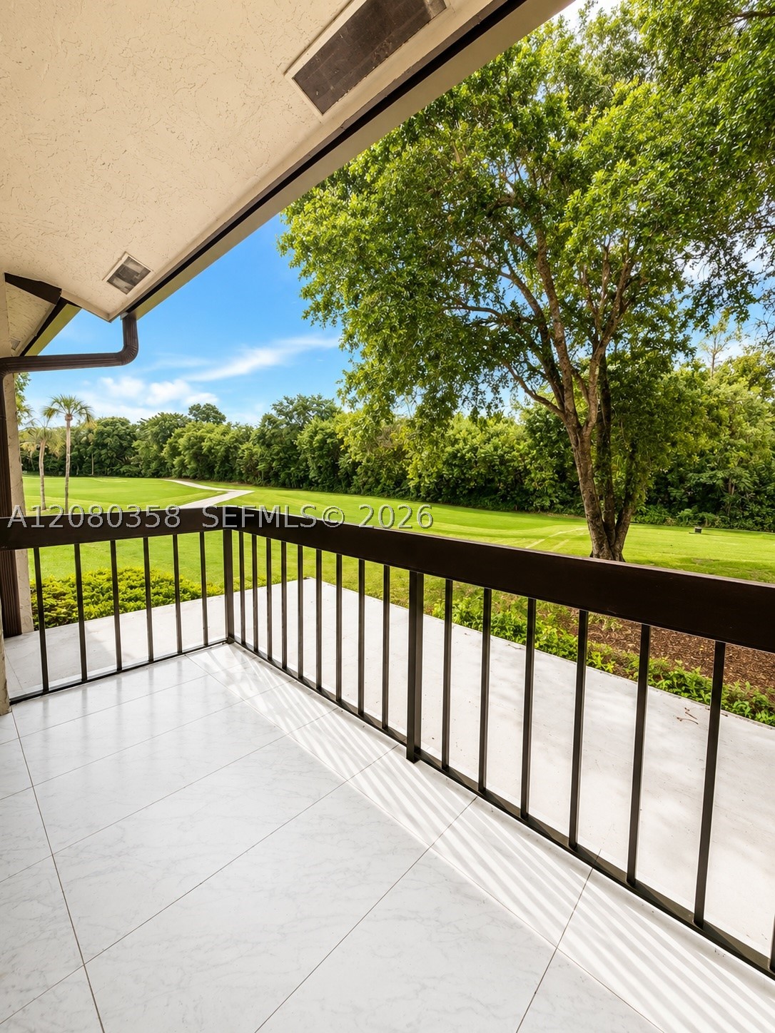 21866 Cypress Cir #31C, Boca Raton FL 33433