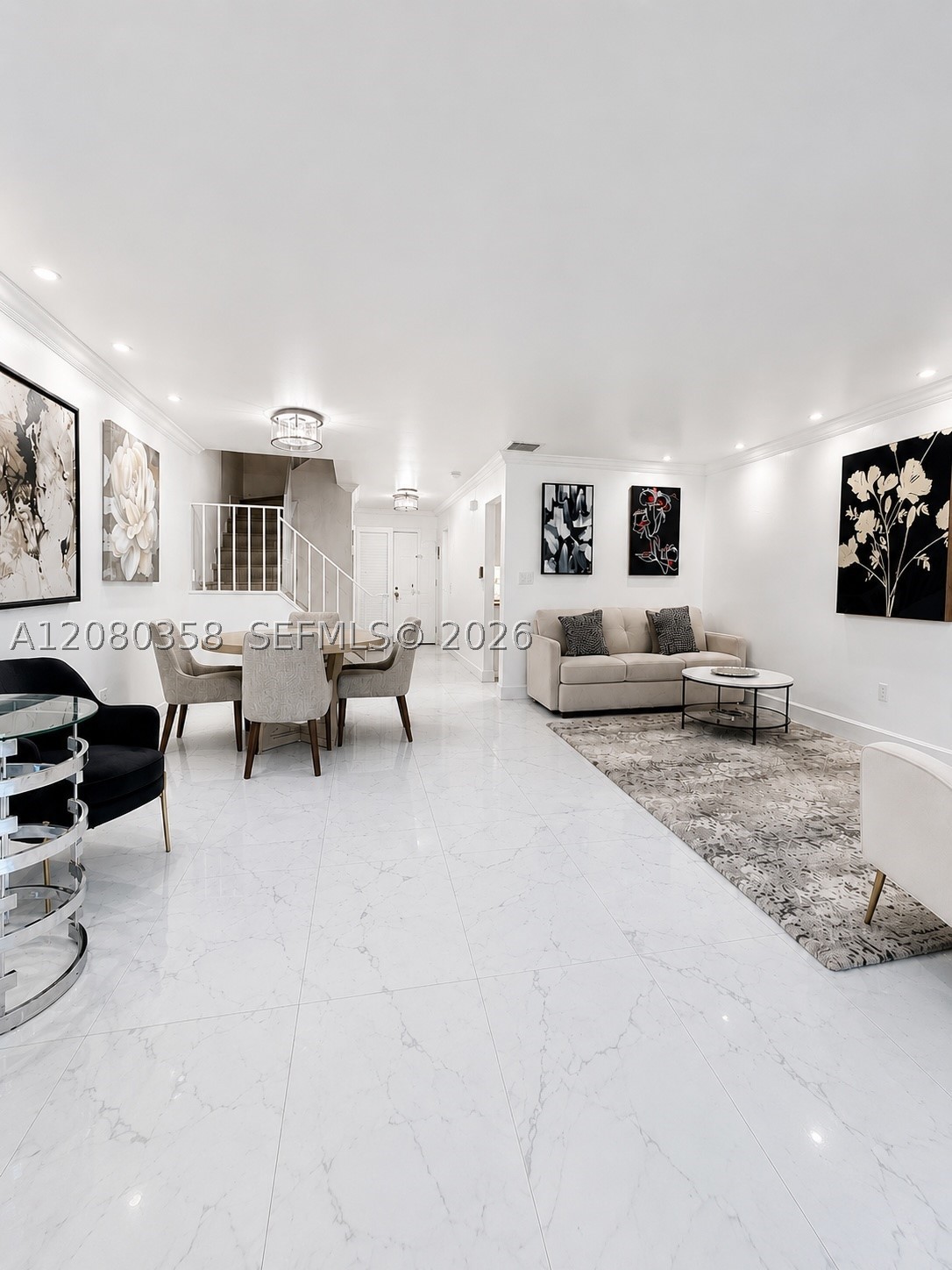 21866 Cypress Cir #31C, Boca Raton FL 33433