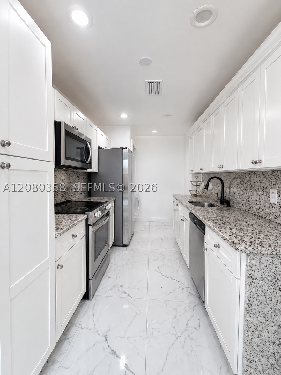 21866 Cypress Cir #31C, Boca Raton FL 33433