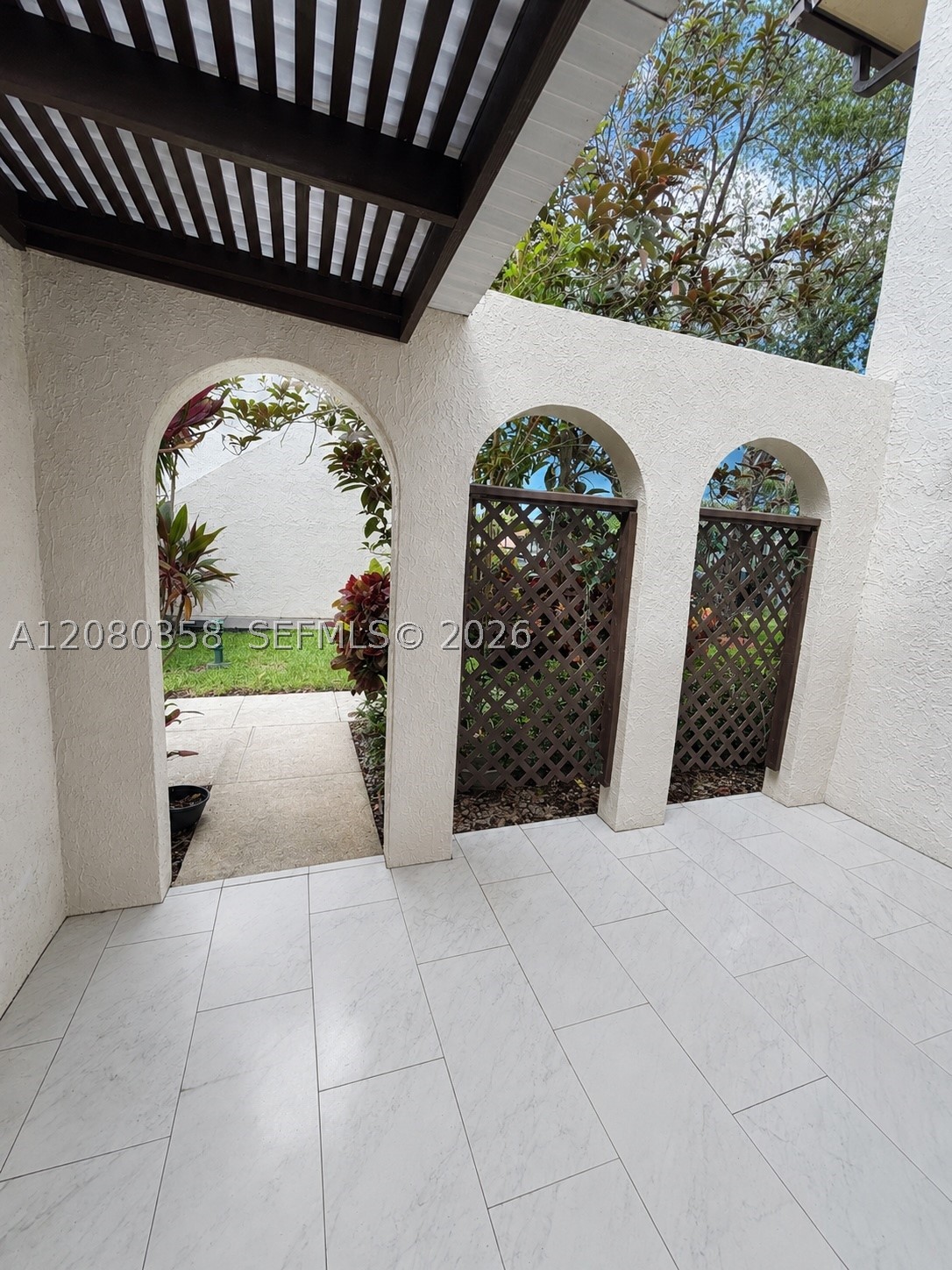21866 Cypress Cir #31C, Boca Raton FL 33433