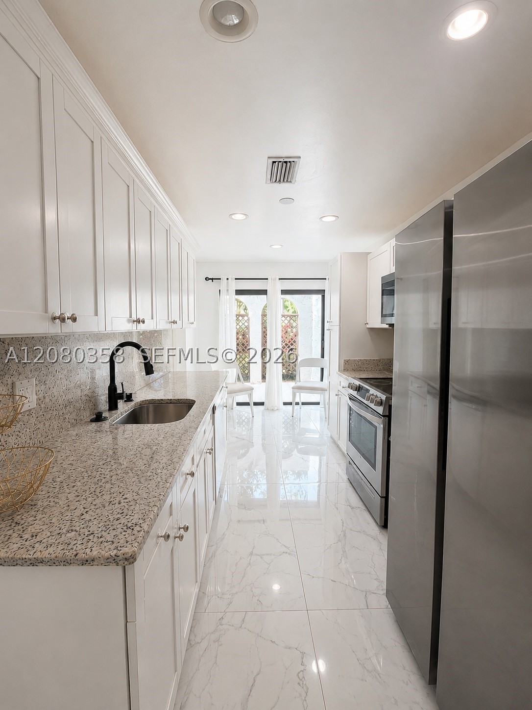 21866 Cypress Cir #31C, Boca Raton FL 33433