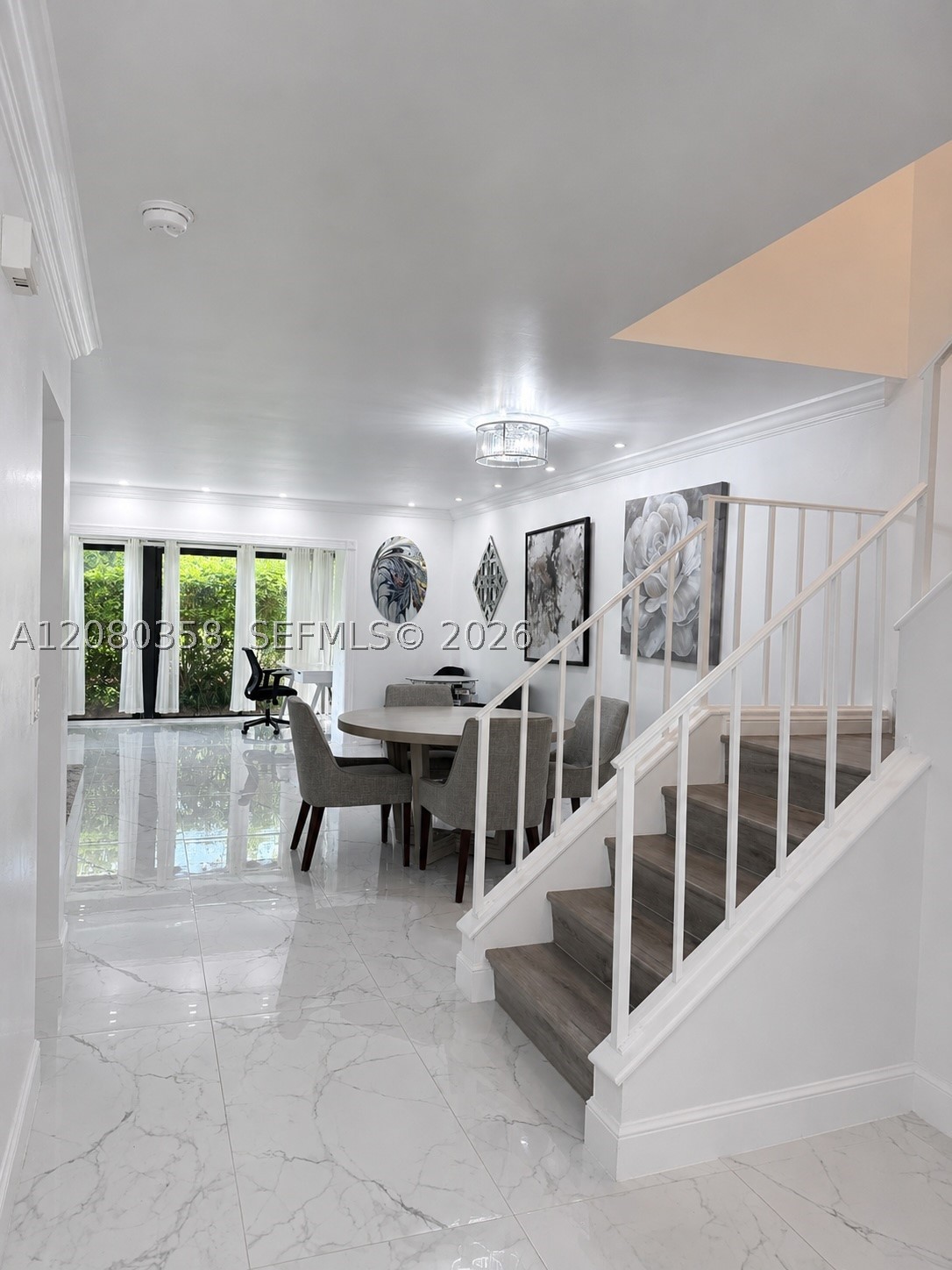 21866 Cypress Cir #31C, Boca Raton FL 33433