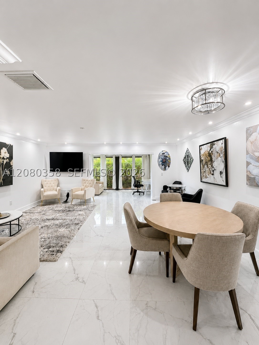 21866 Cypress Cir #31C, Boca Raton FL 33433
