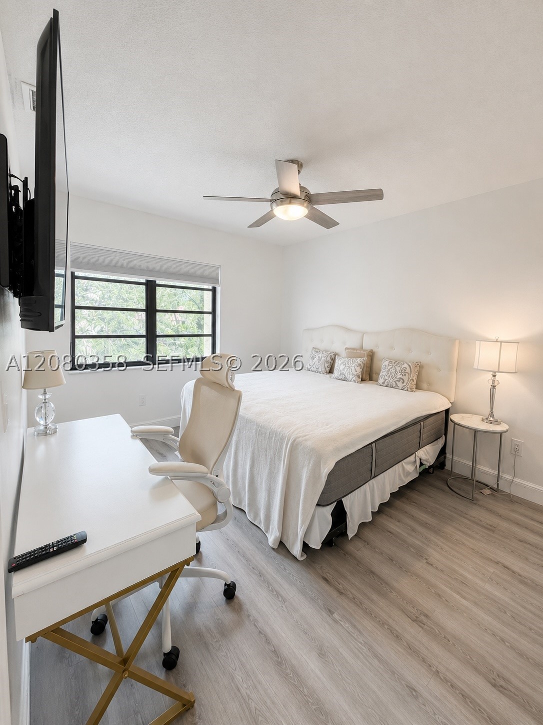 21866 Cypress Cir #31C, Boca Raton FL 33433