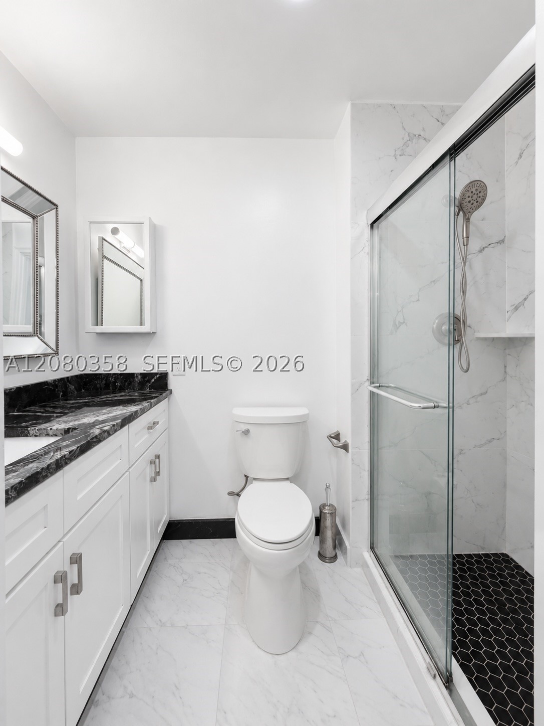 21866 Cypress Cir #31C, Boca Raton FL 33433