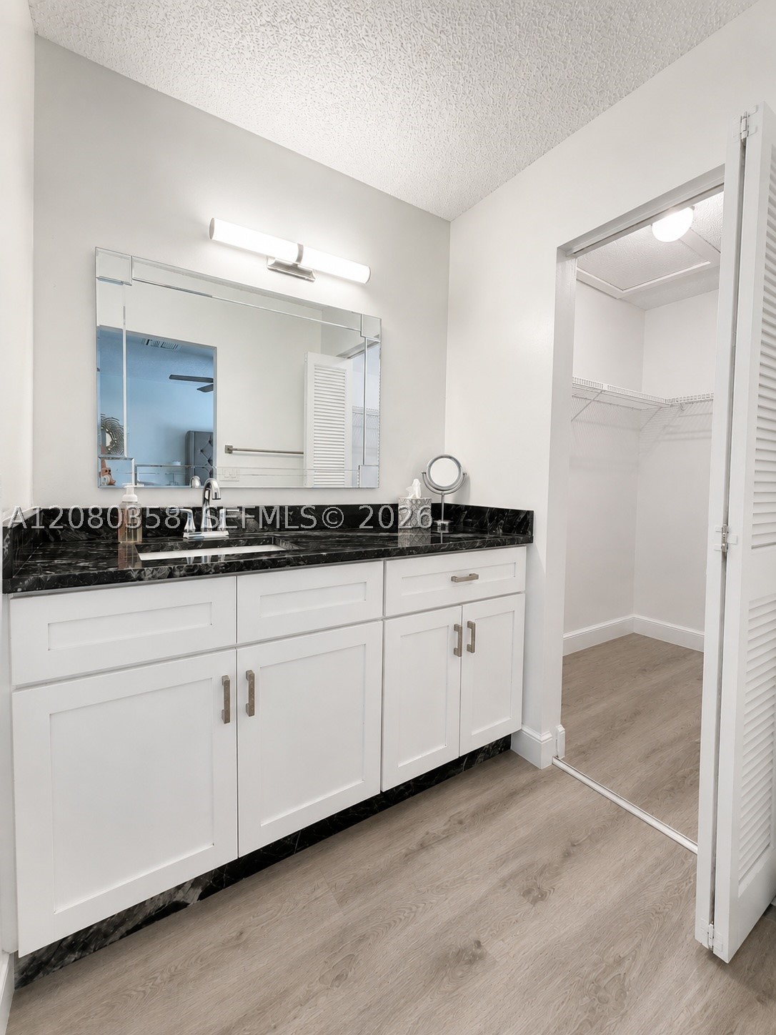 21866 Cypress Cir #31C, Boca Raton FL 33433