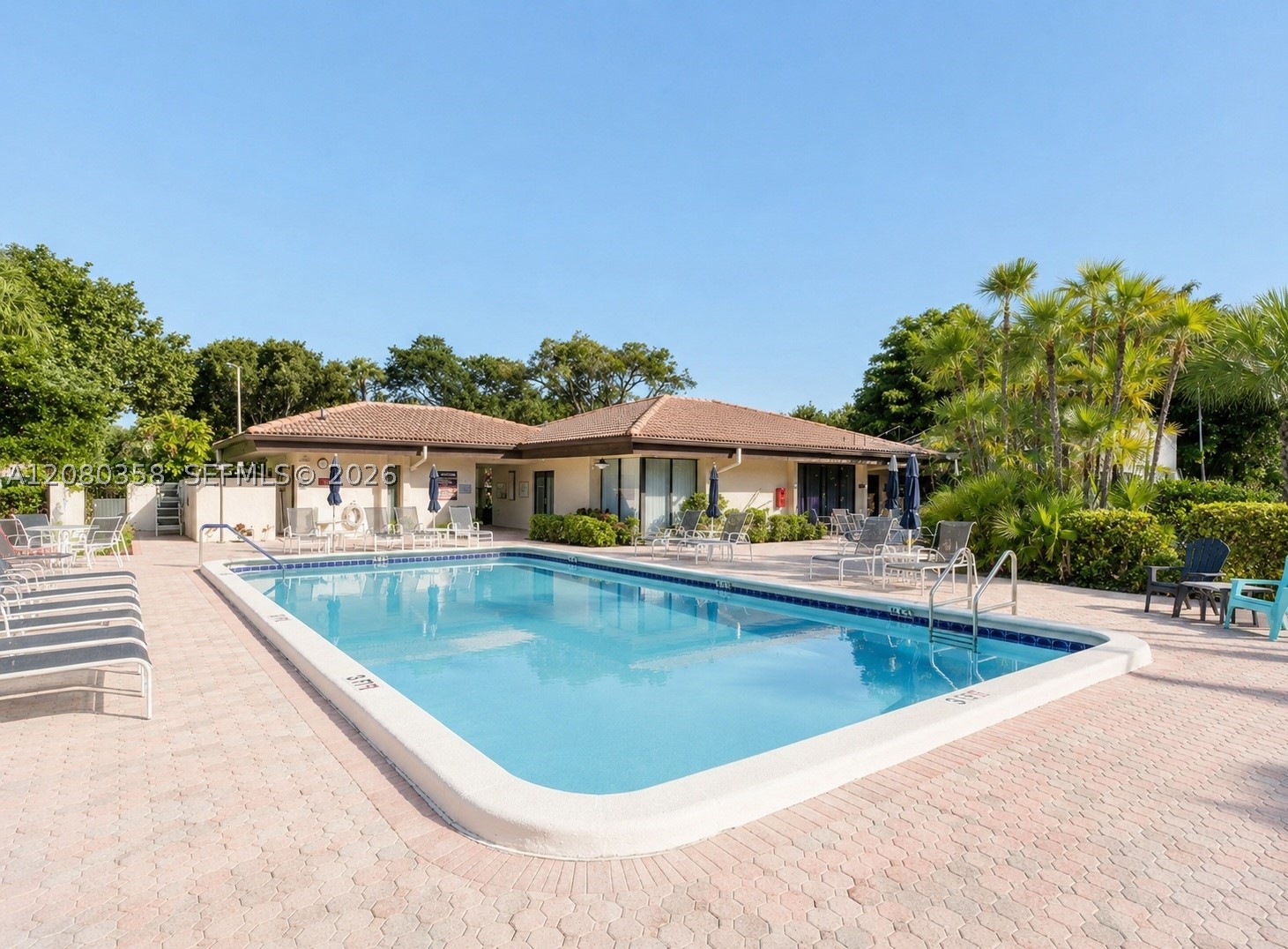21866 Cypress Cir #31C, Boca Raton FL 33433