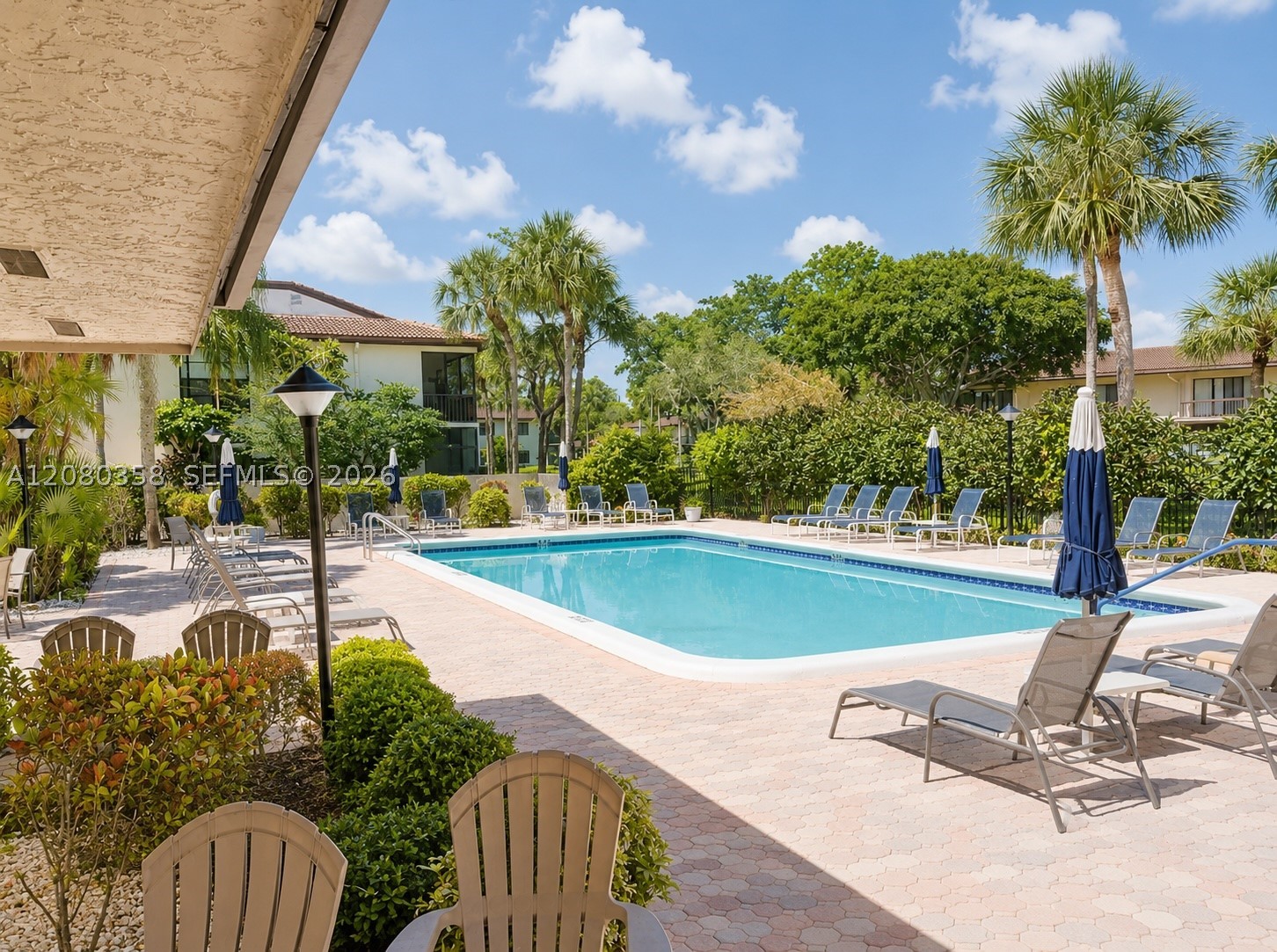 21866 Cypress Cir #31C, Boca Raton FL 33433