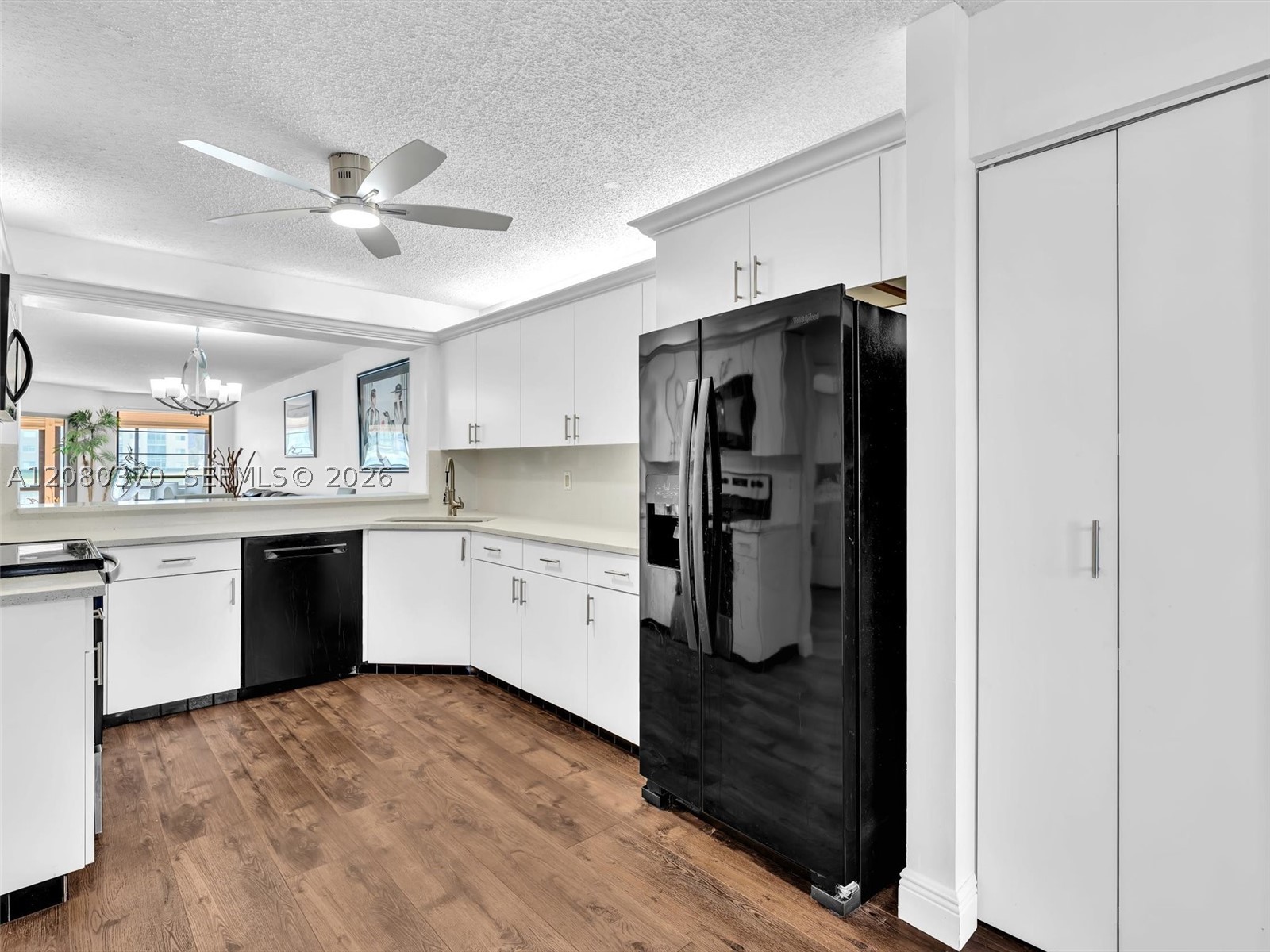 7518 Fairfax Dr #110, Tamarac FL 33321