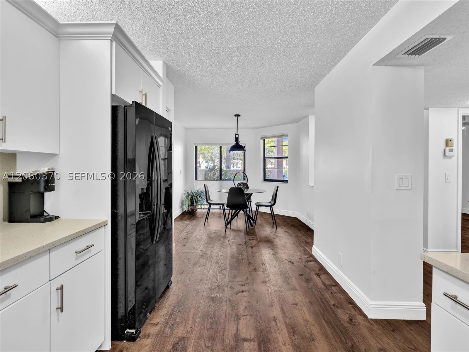 7518 Fairfax Dr #110, Tamarac FL 33321