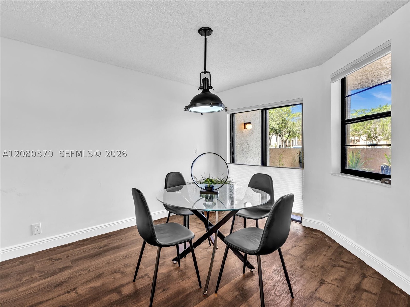 7518 Fairfax Dr #110, Tamarac FL 33321