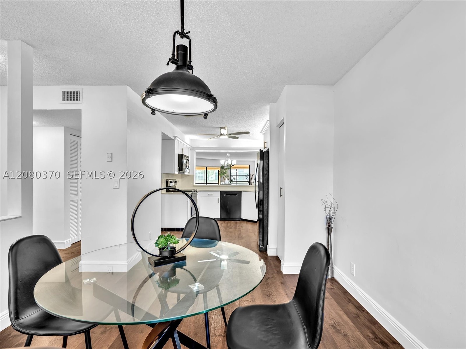 7518 Fairfax Dr #110, Tamarac FL 33321