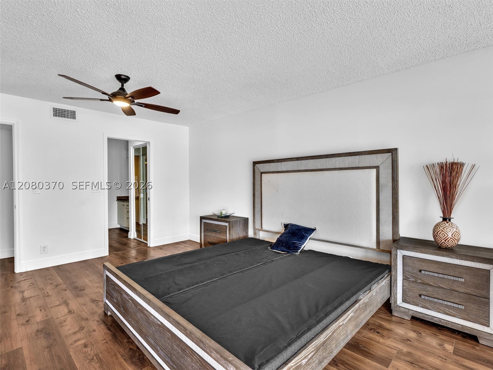 7518 Fairfax Dr #110, Tamarac FL 33321