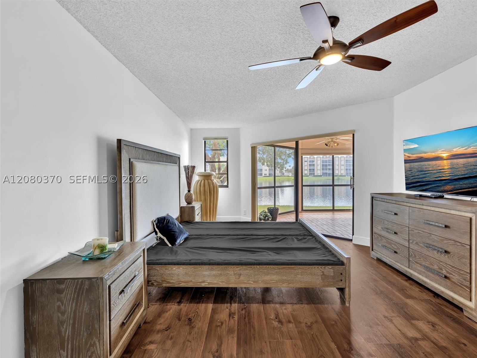 7518 Fairfax Dr #110, Tamarac FL 33321