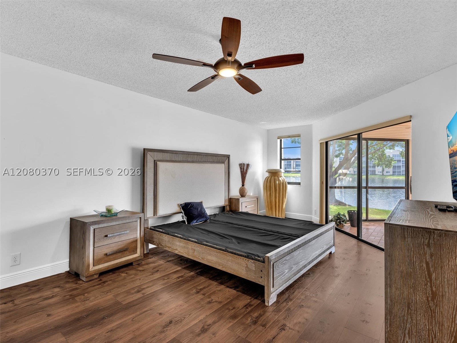 7518 Fairfax Dr #110, Tamarac FL 33321