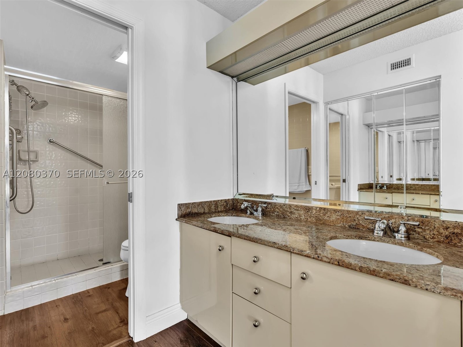 7518 Fairfax Dr #110, Tamarac FL 33321