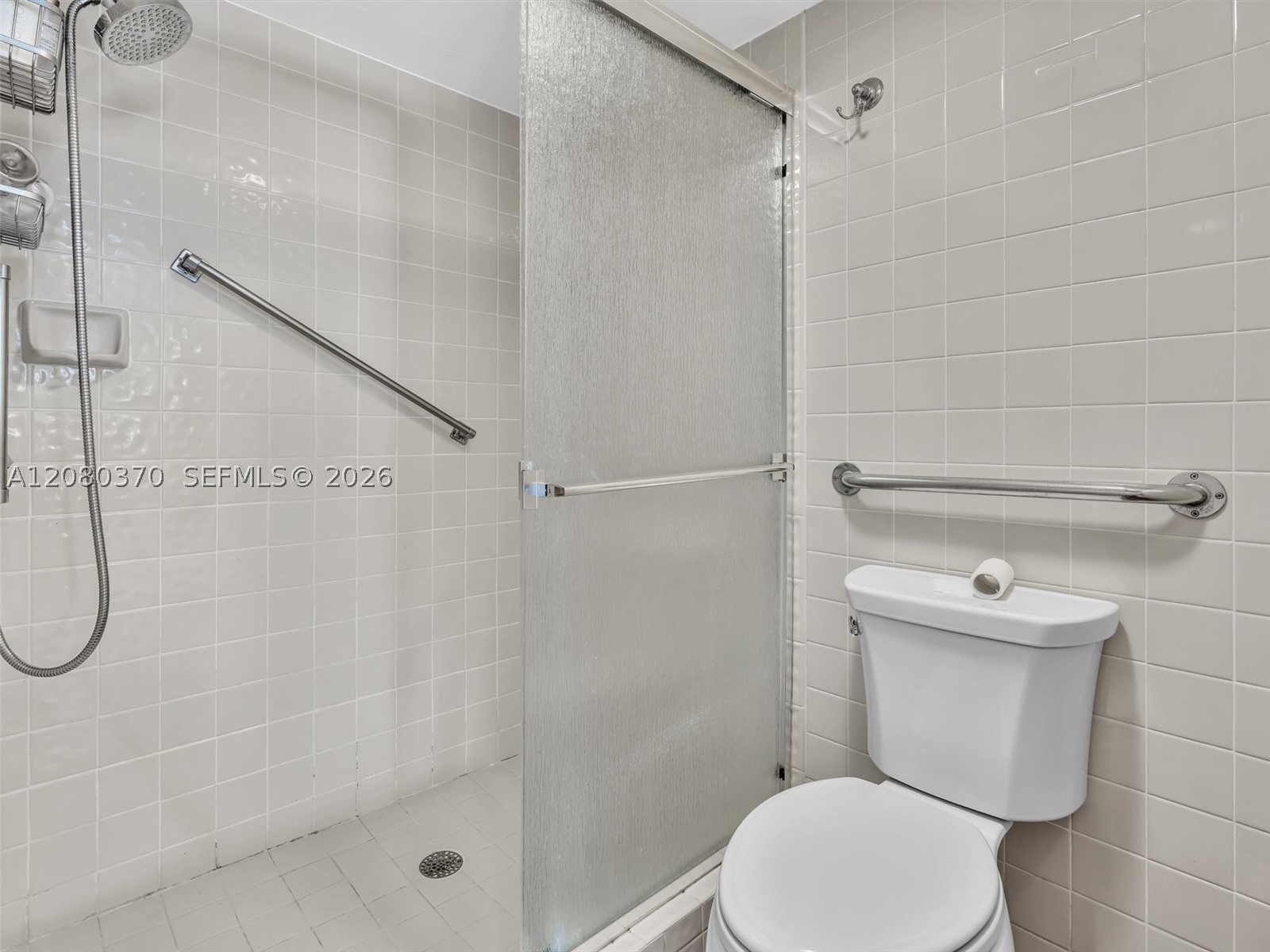 7518 Fairfax Dr #110, Tamarac FL 33321