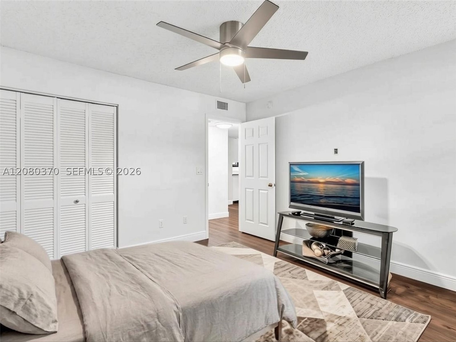 7518 Fairfax Dr #110, Tamarac FL 33321