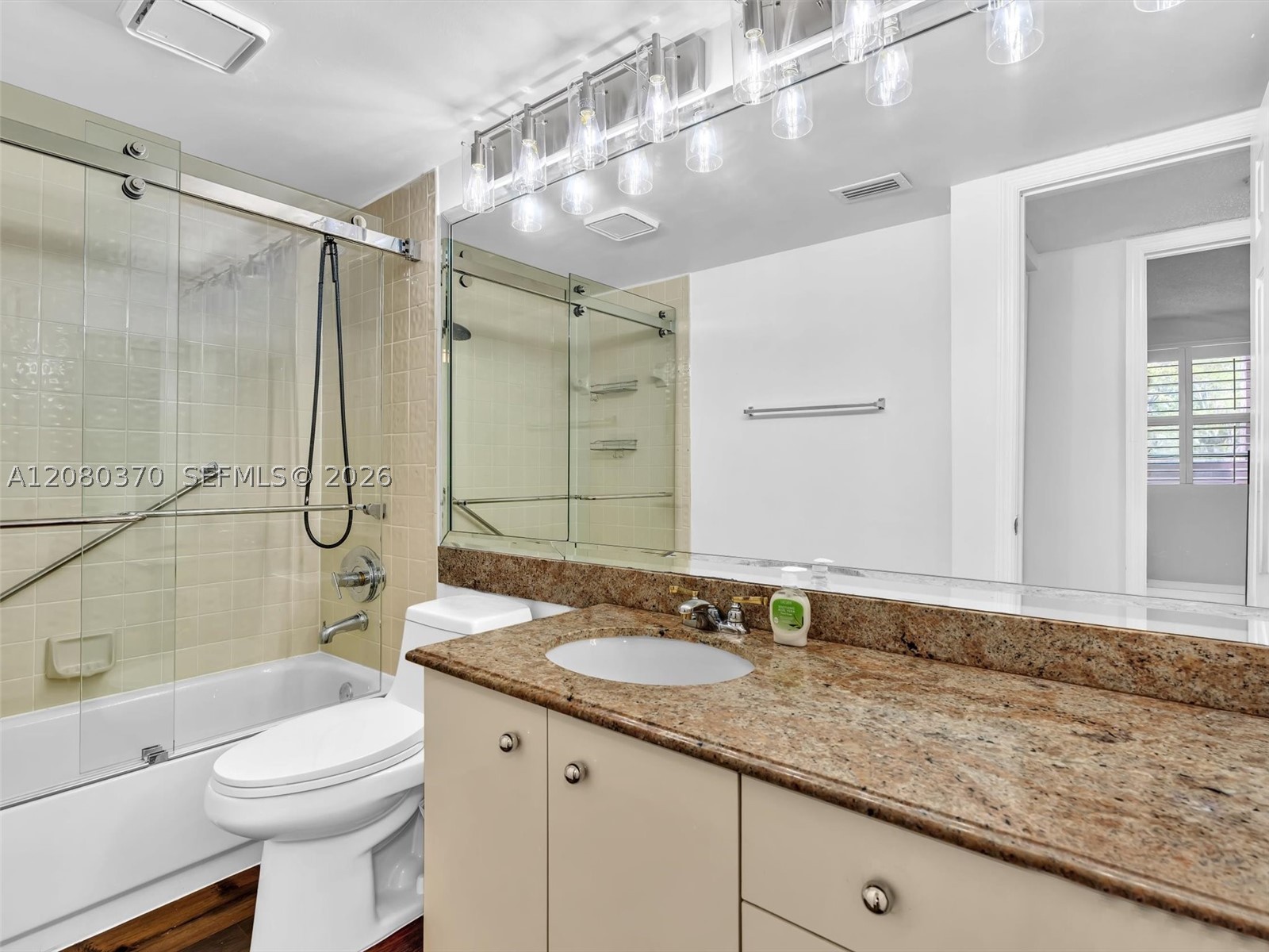 7518 Fairfax Dr #110, Tamarac FL 33321