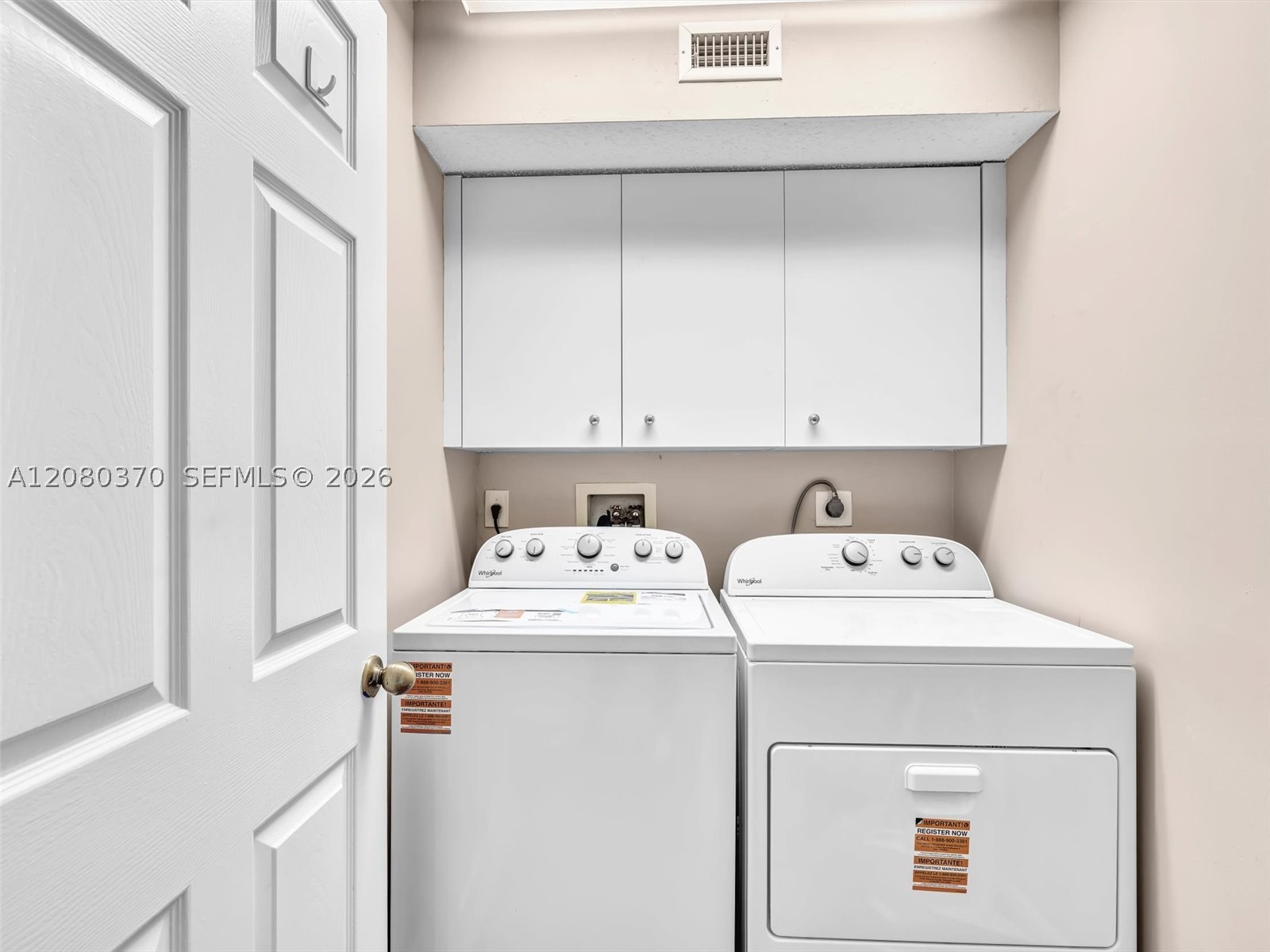 7518 Fairfax Dr #110, Tamarac FL 33321