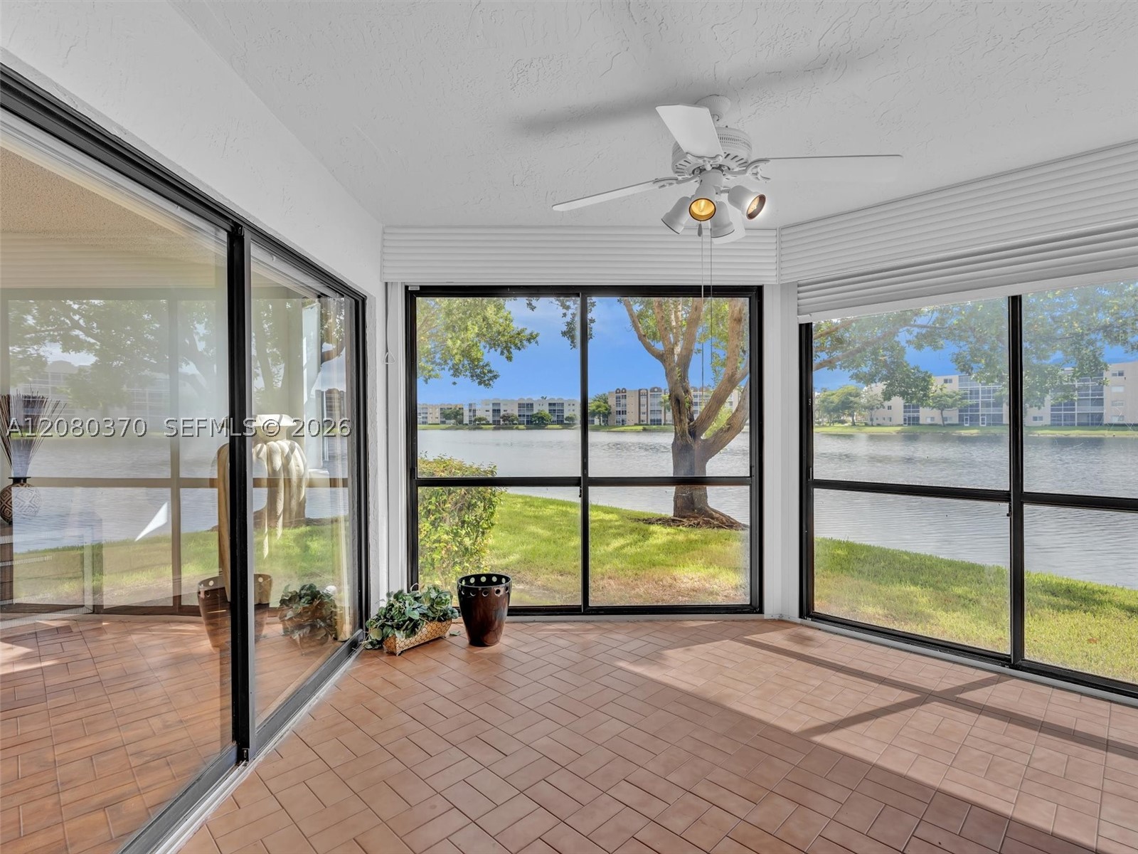 7518 Fairfax Dr #110, Tamarac FL 33321