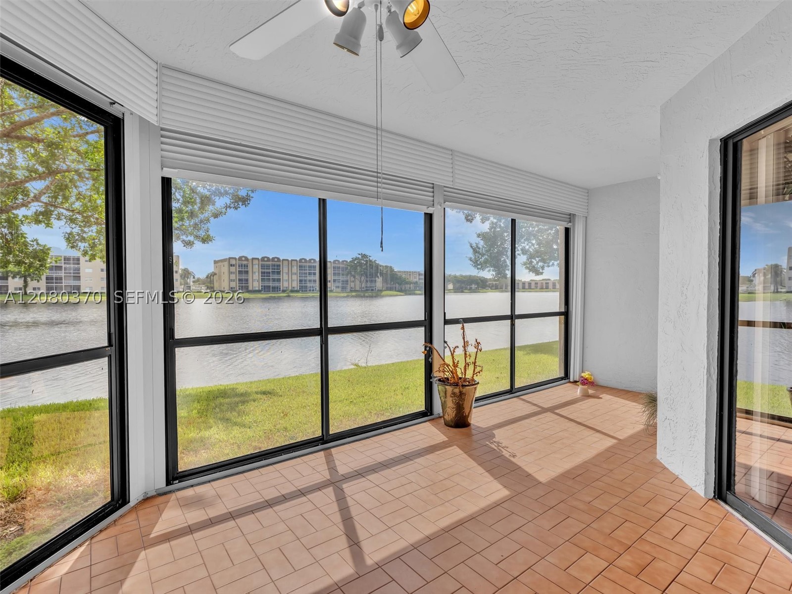 7518 Fairfax Dr #110, Tamarac FL 33321