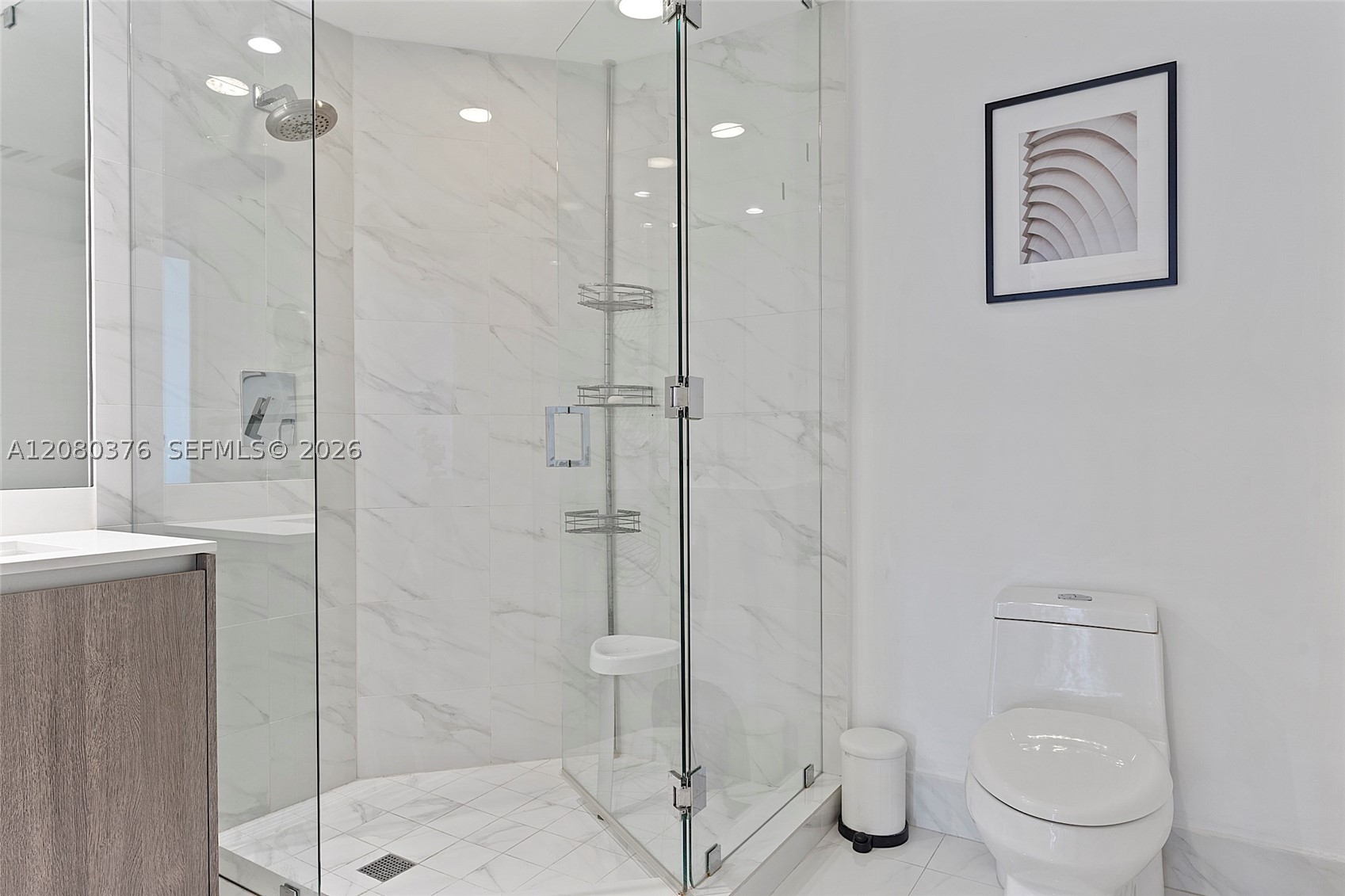 801 S Miami Ave #3604, Miami FL 33130