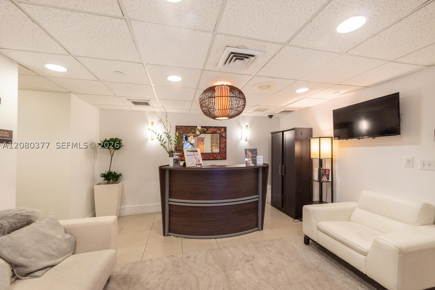 650 West Ave #406, Miami Beach FL 33139