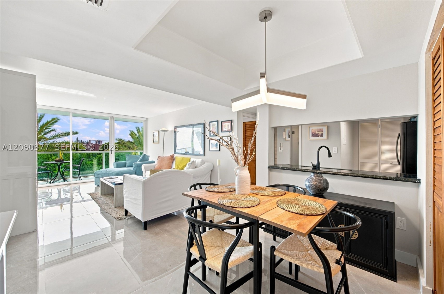 650 West Ave #406, Miami Beach FL 33139