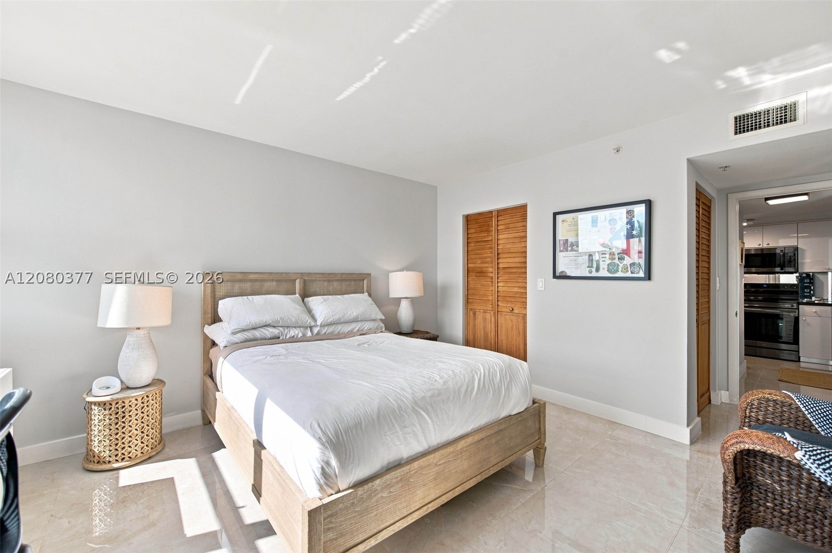 650 West Ave #406, Miami Beach FL 33139