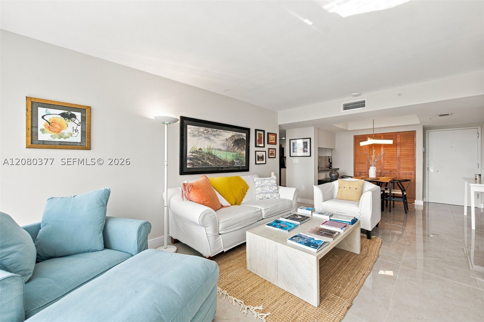 650 West Ave #406, Miami Beach FL 33139