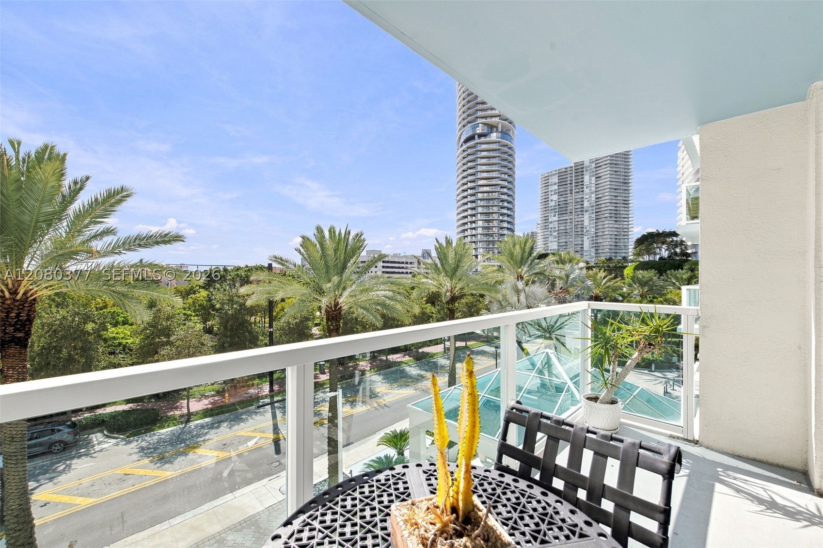650 West Ave #406, Miami Beach FL 33139