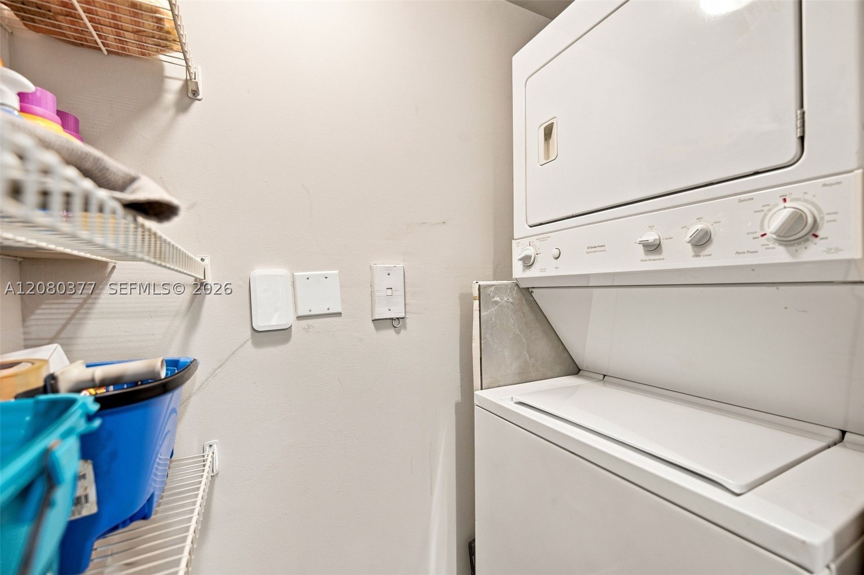 650 West Ave #406, Miami Beach FL 33139