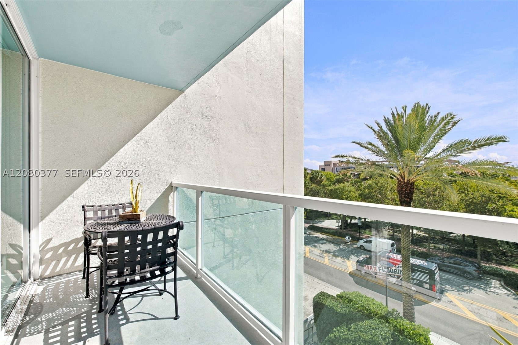 650 West Ave #406, Miami Beach FL 33139