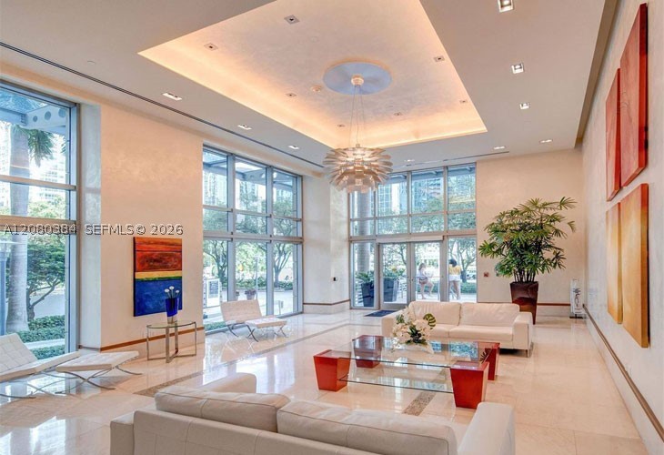 1060 Brickell Ave #2613, Miami FL 33131