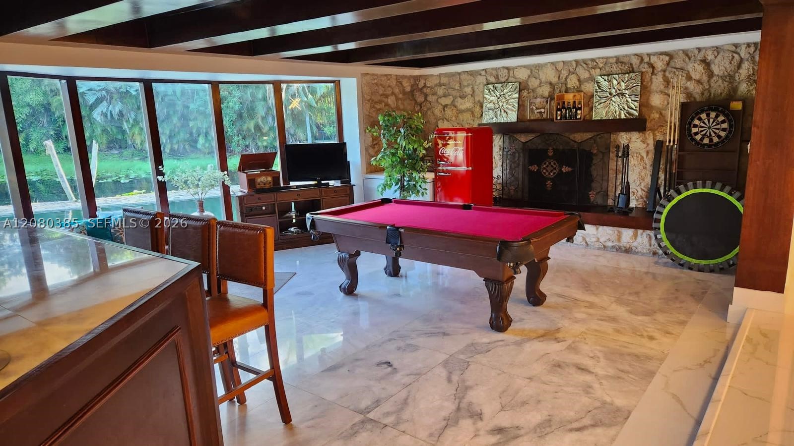 14101 Luray Rd, Southwest Ranches FL 33330