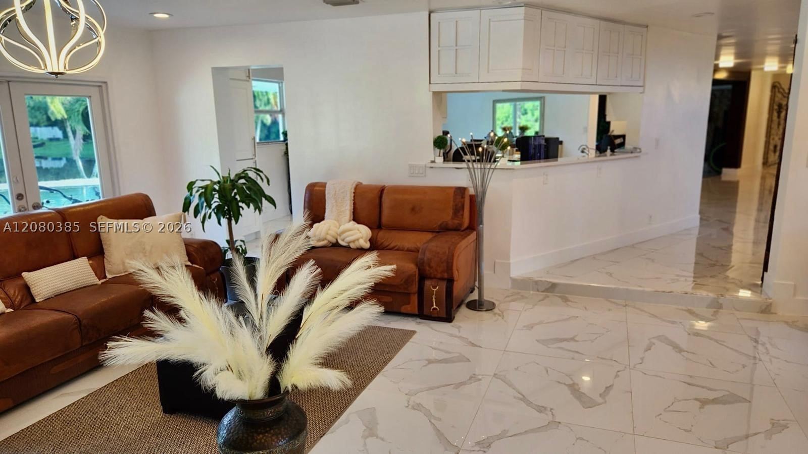 14101 Luray Rd, Southwest Ranches FL 33330