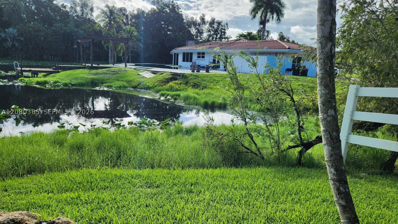 14101 Luray Rd, Southwest Ranches FL 33330