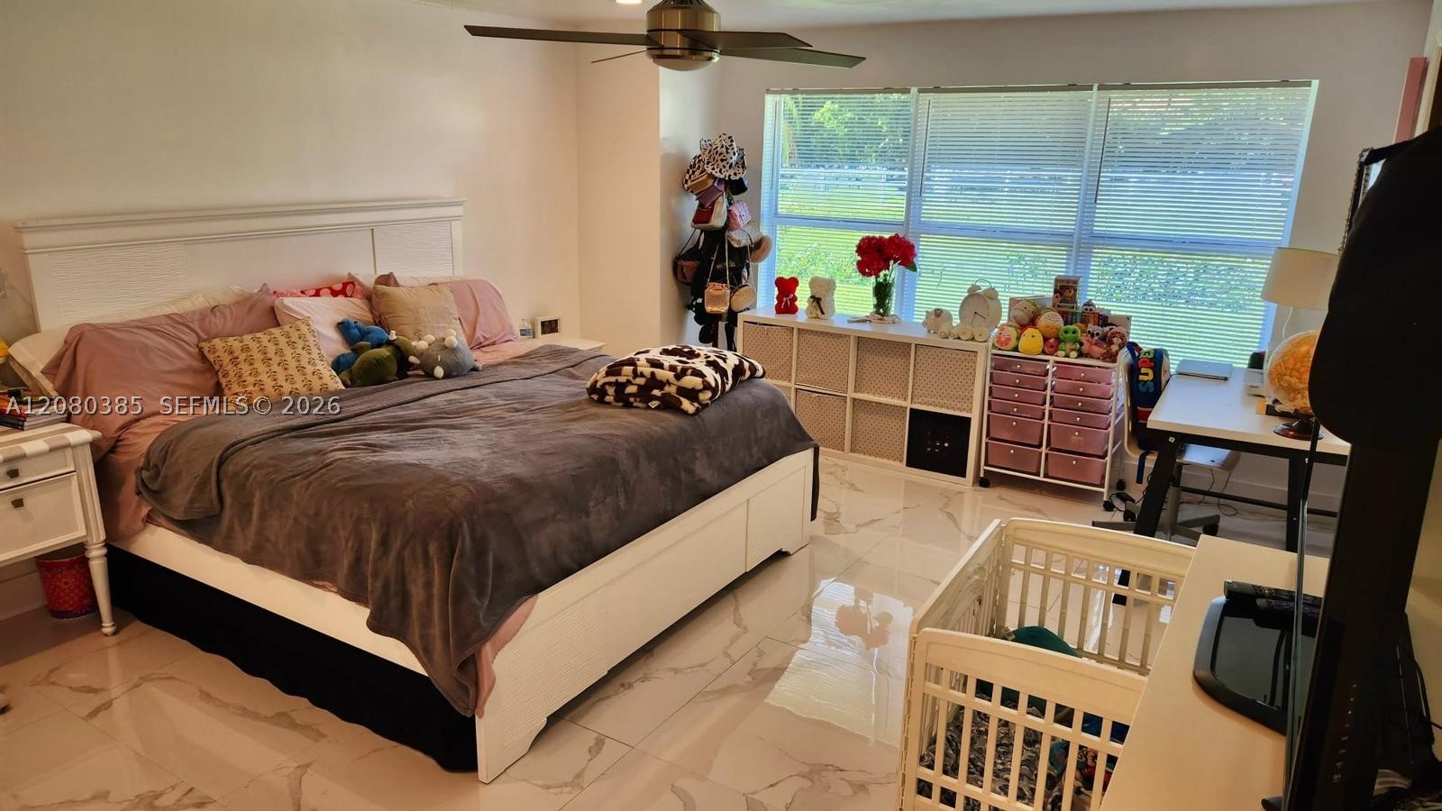 14101 Luray Rd, Southwest Ranches FL 33330