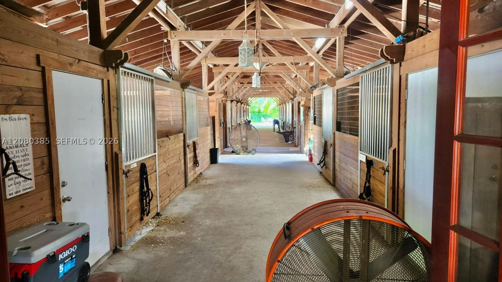 14101 Luray Rd, Southwest Ranches FL 33330