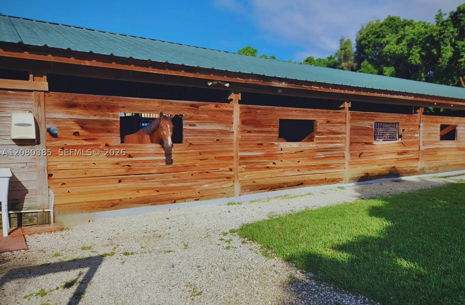 14101 Luray Rd, Southwest Ranches FL 33330